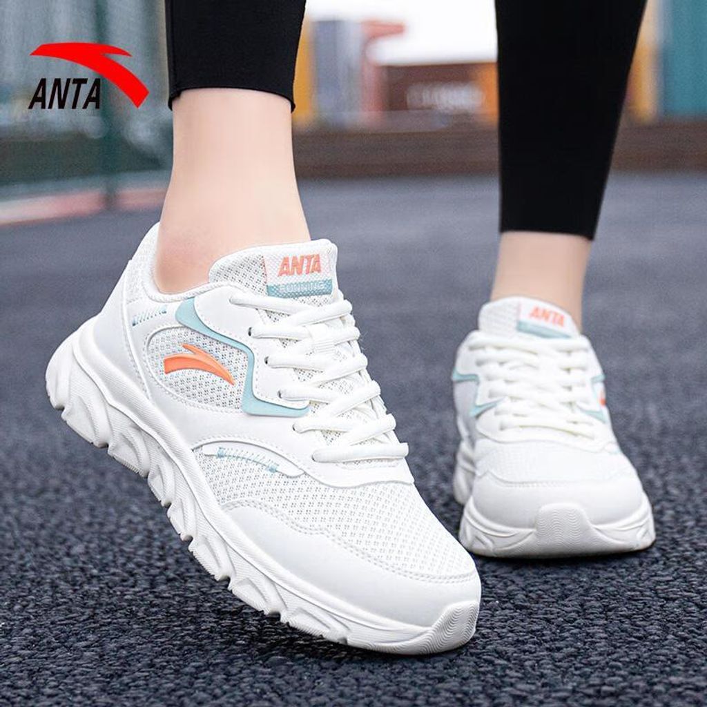 1765421380117-1942981836