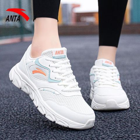 1765421380117-1942981836