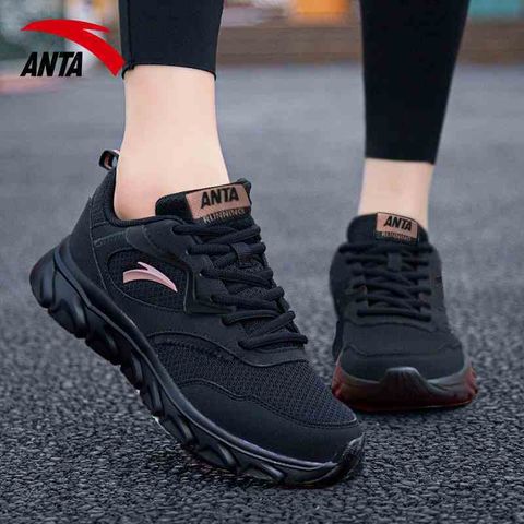 1765421367701--198887255