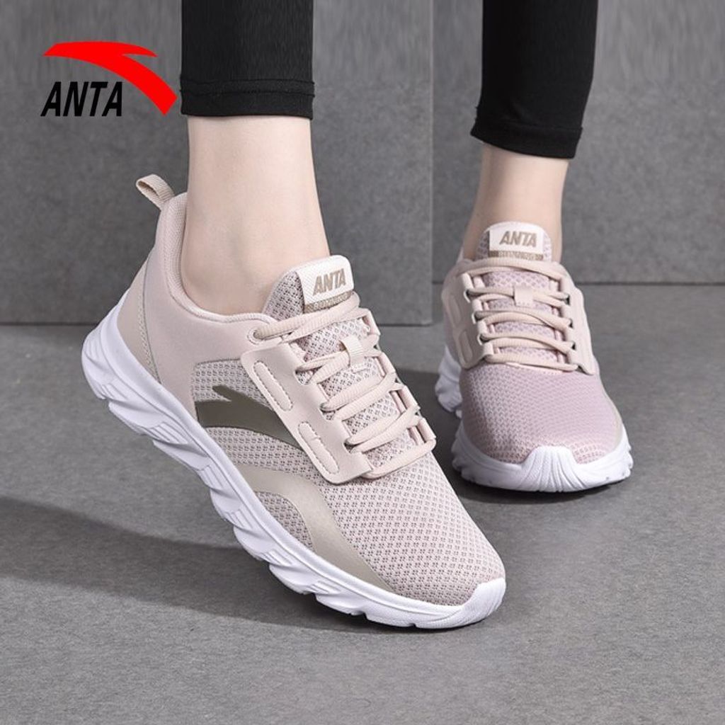 1765421398878--197621575