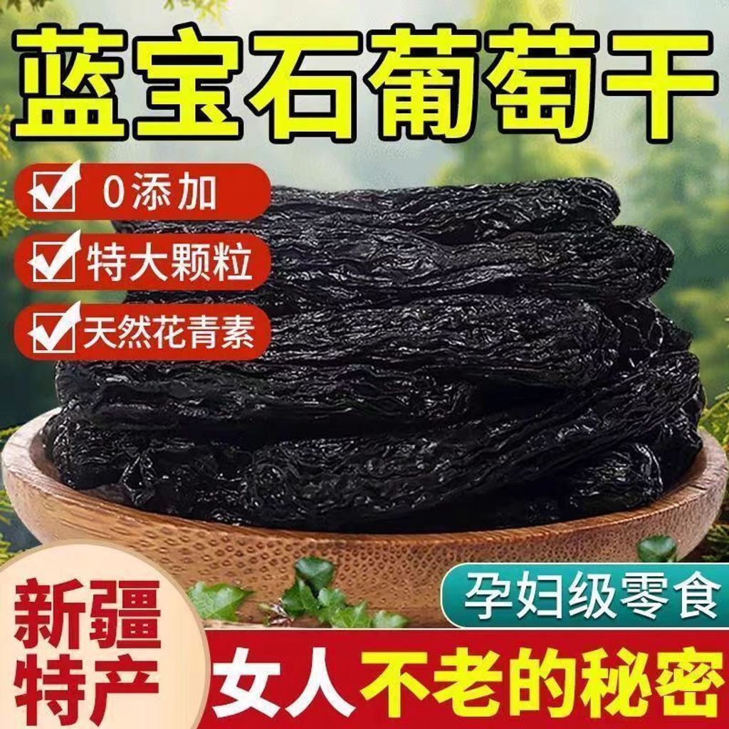 1765462009164--1783069400