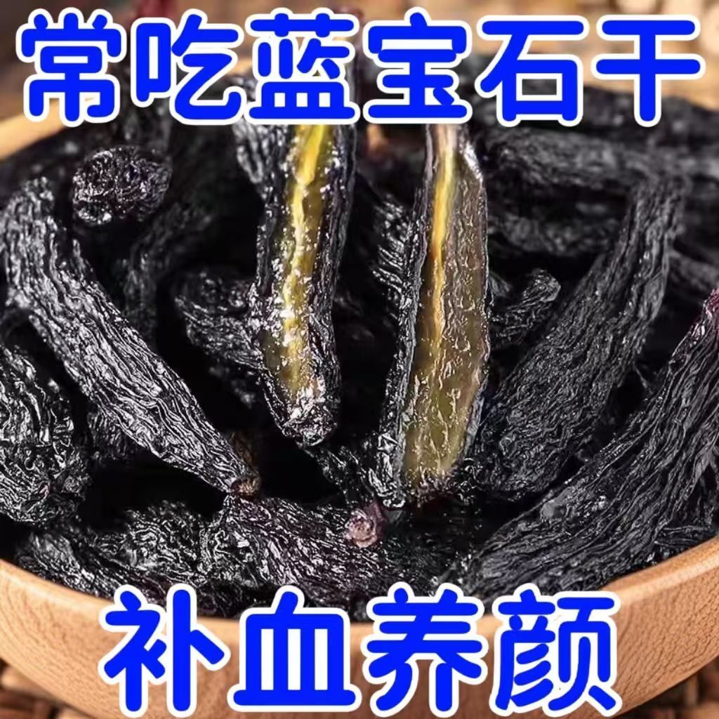 1765461989658-579842641