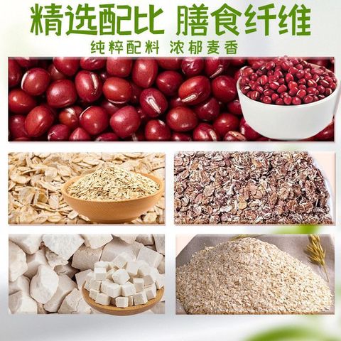 1765544271059--1112514872