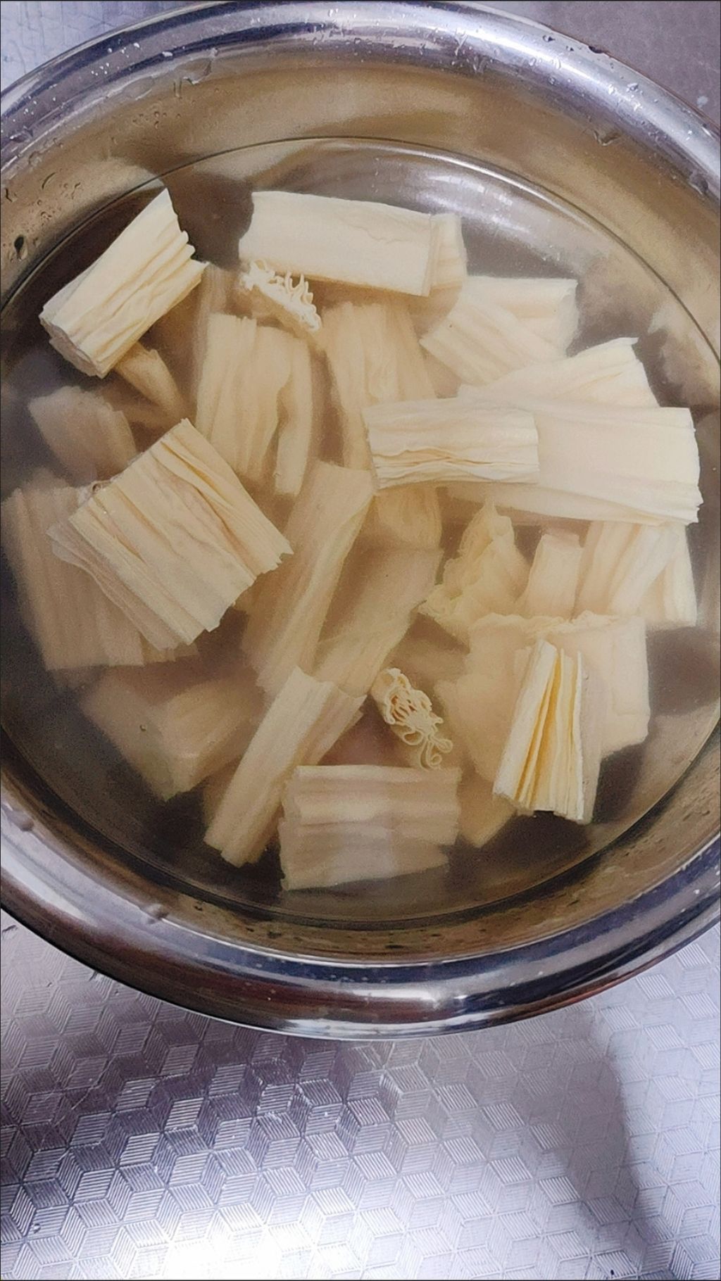 1761277339246--1754535842