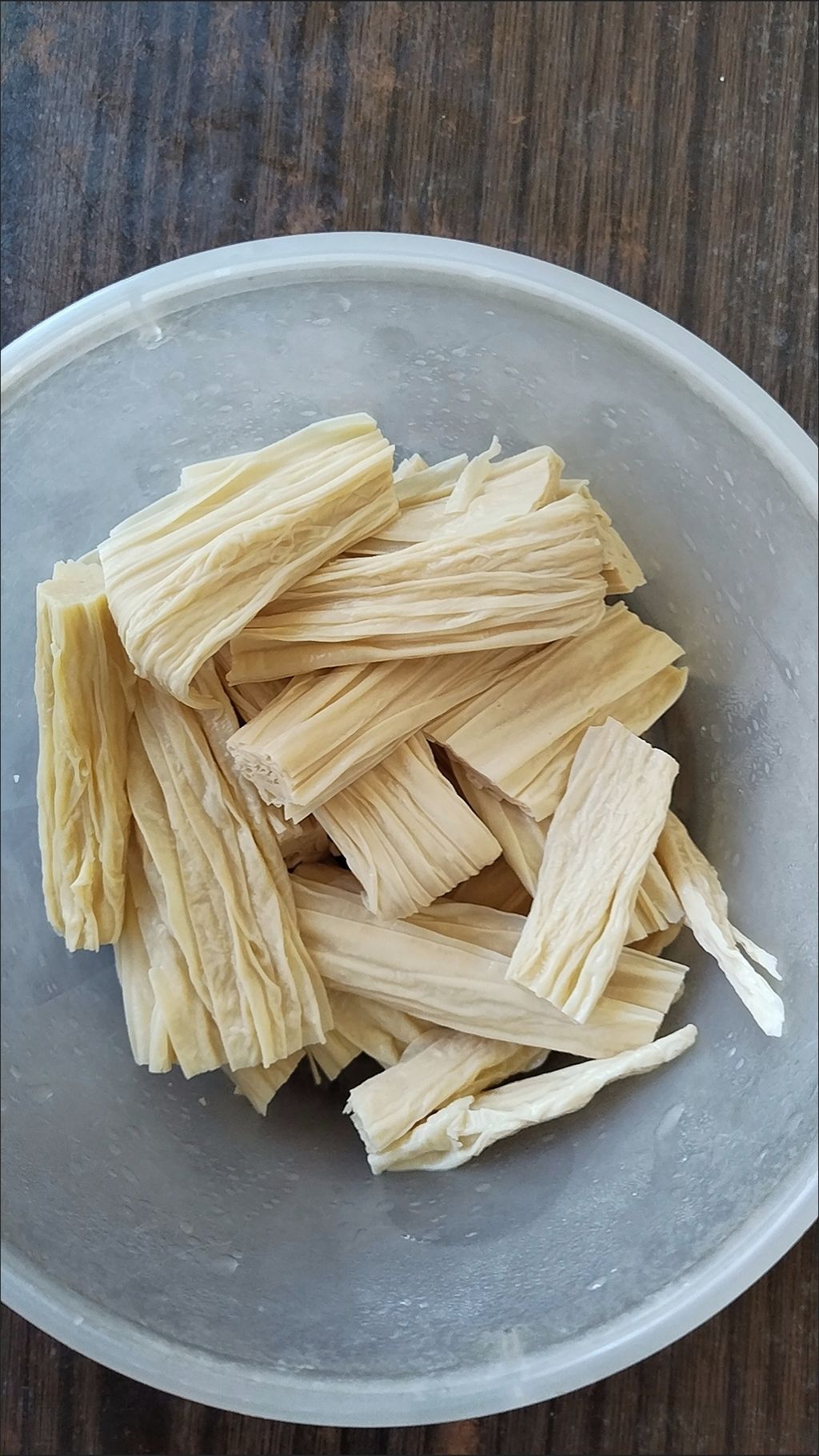 1761277401798-1608504961