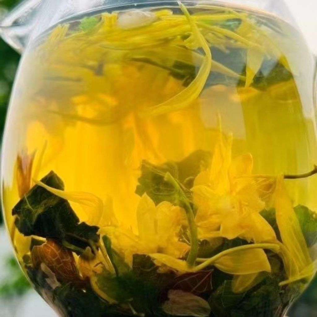 1765696290785--1713407202