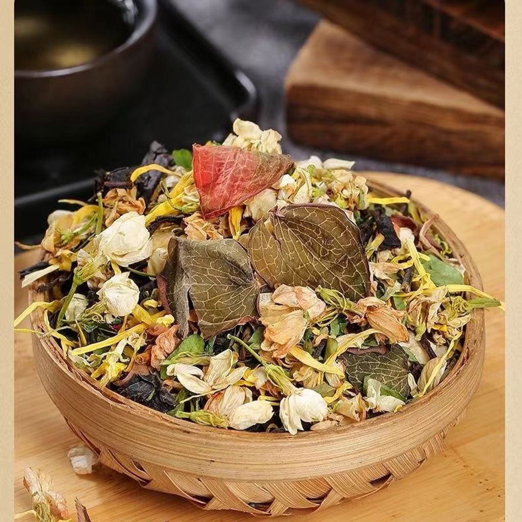 1765696278385-1106763562