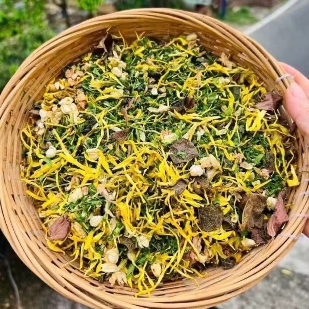 1765696268709--385178645