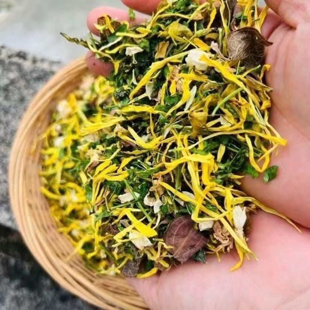 1765696272507--1910512914