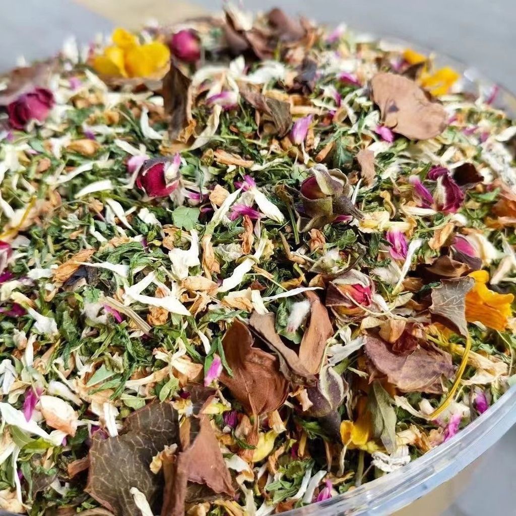 1765696286837--575293265