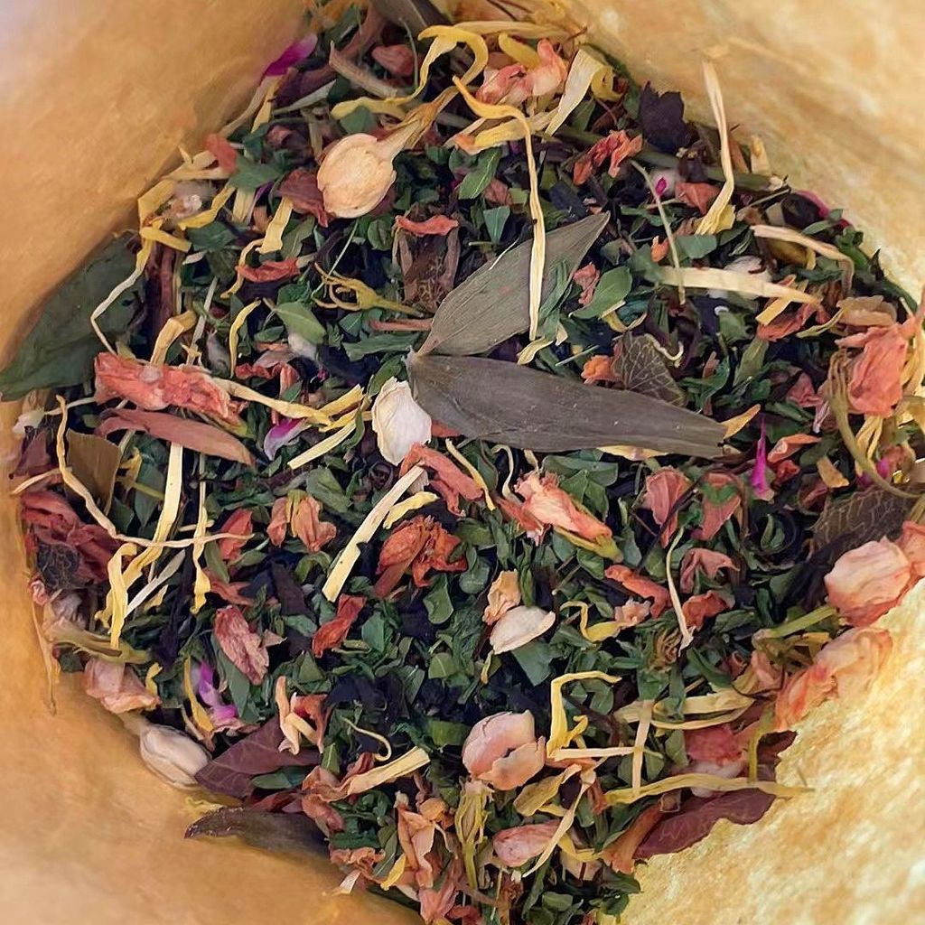 1765696283175-906476102