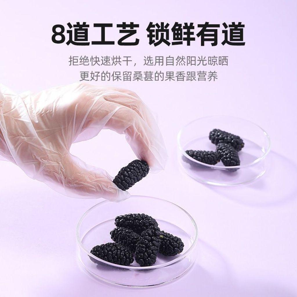 1765707543033-455404733