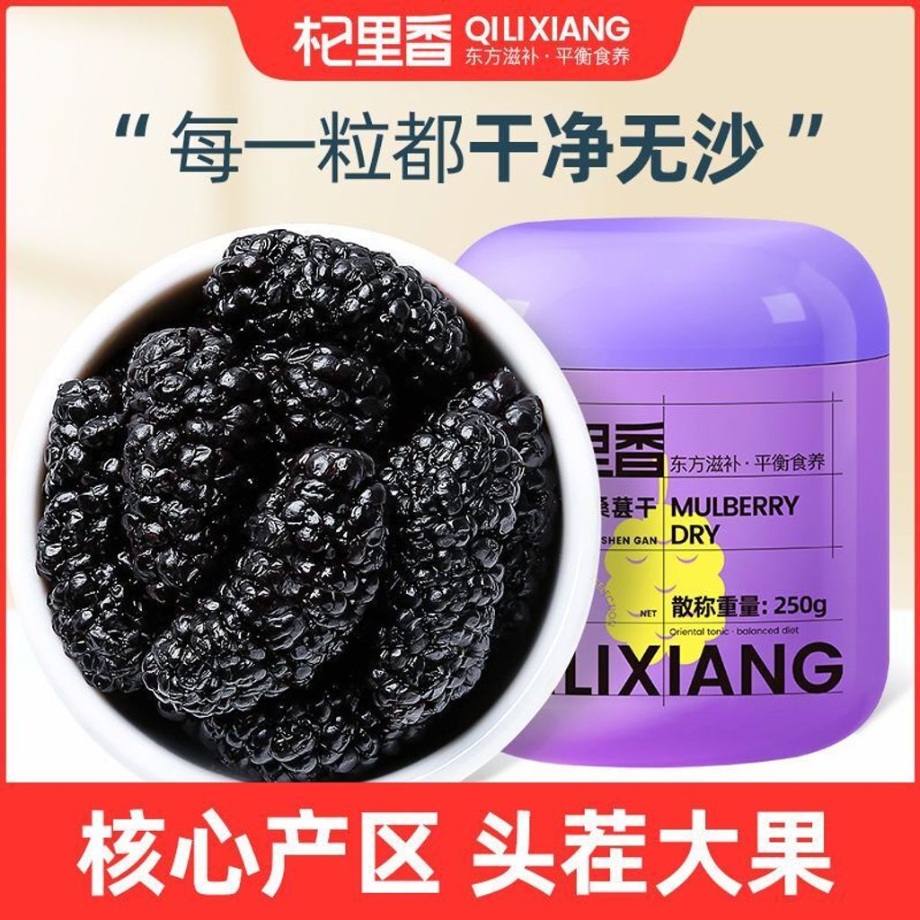 1765707533145-79878105