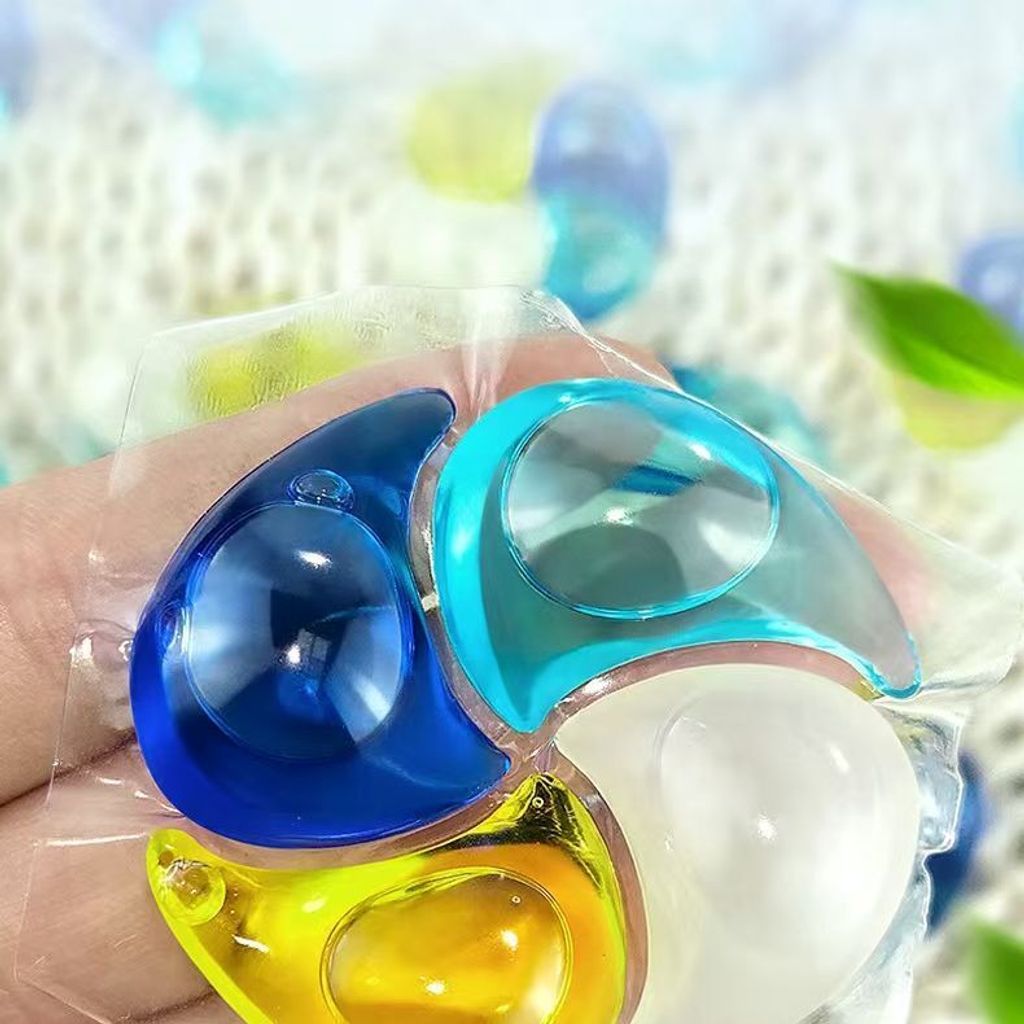 1765720164400-1988517548