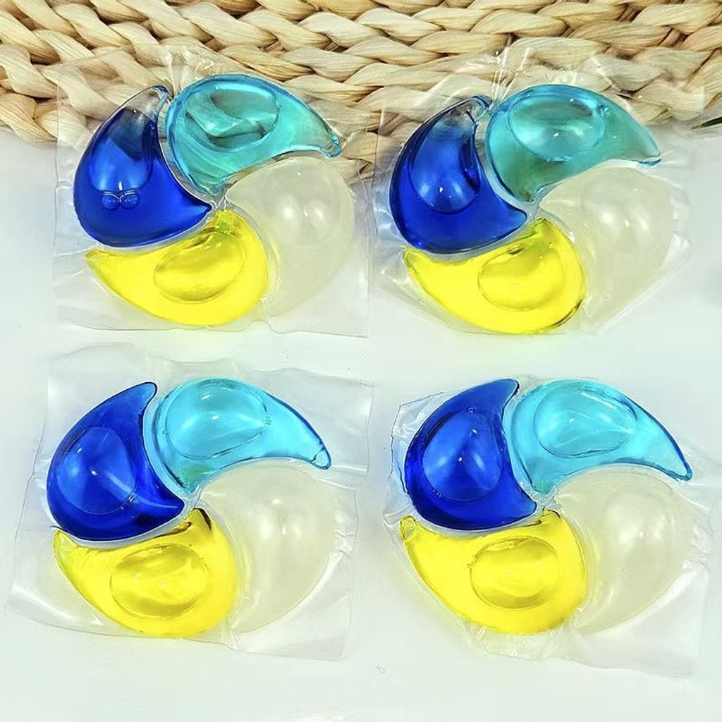 1765720154905-453989386