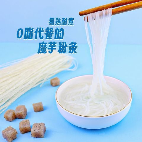 1768721158953-1212992550