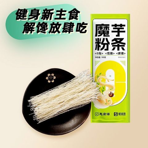 1768721163620--531686394