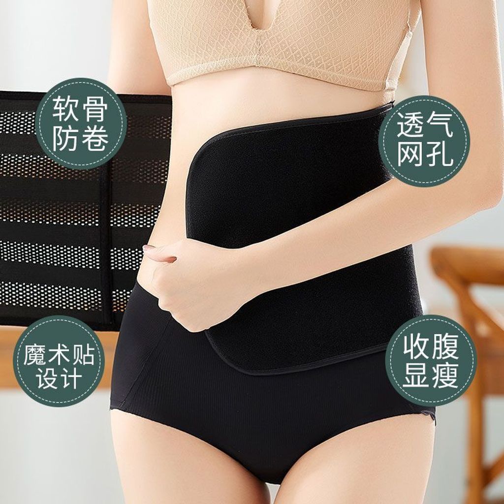 1768794100987--1292358393