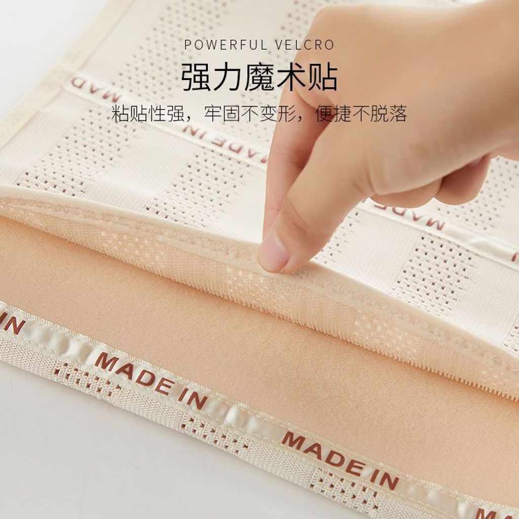 1768794107830--723674457