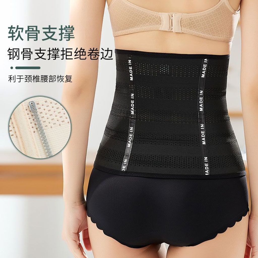 1768794094899--1632482320