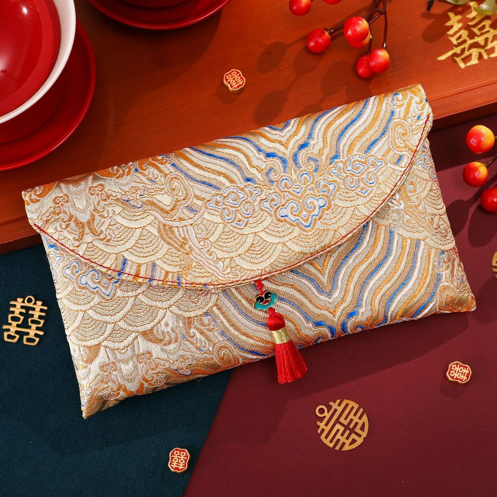 1768880757590-1969501658