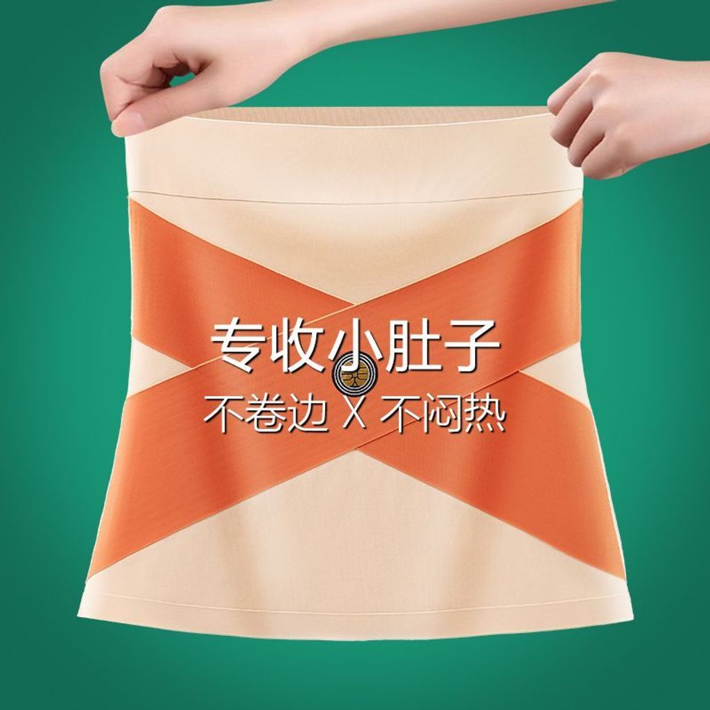 1768959561574-1821003984