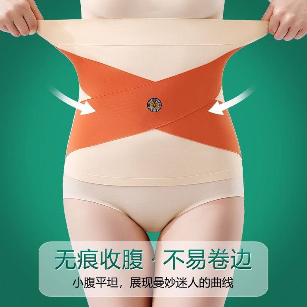 1768959550159-1739910105