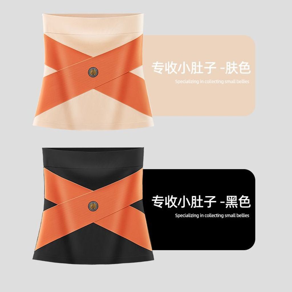 1768959581003-158513346