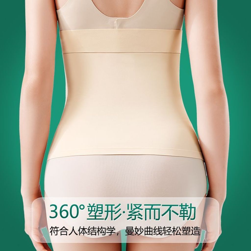 1768959556105--1210878519