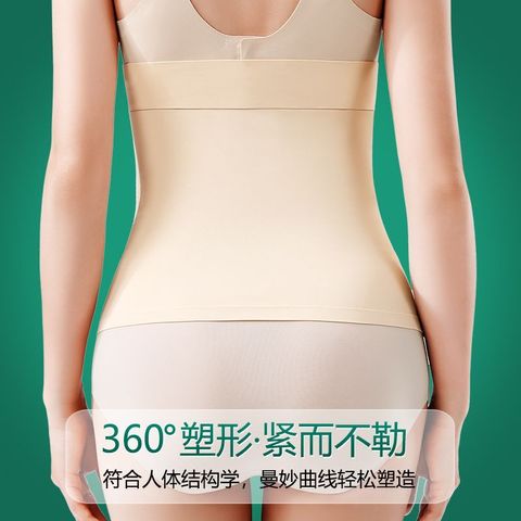 1768959556105--1210878519