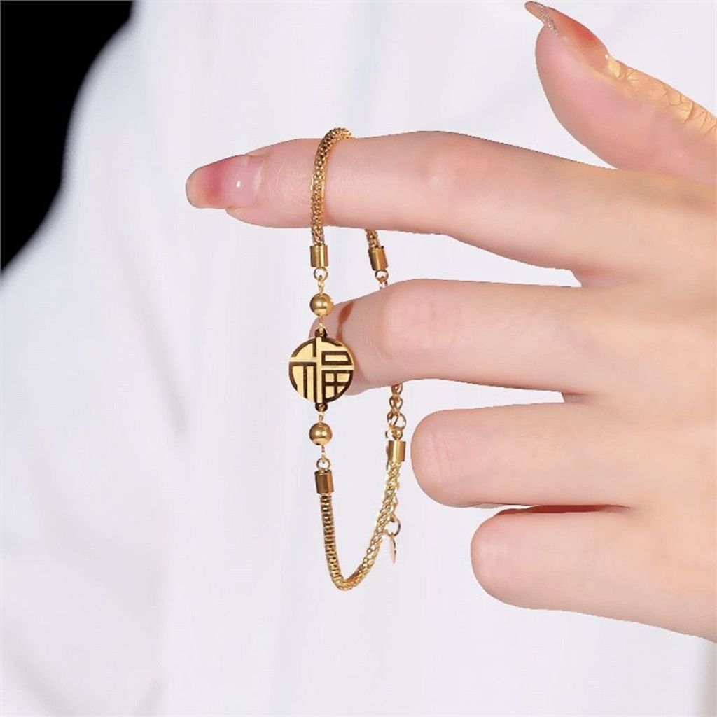 1768961857868--93141956