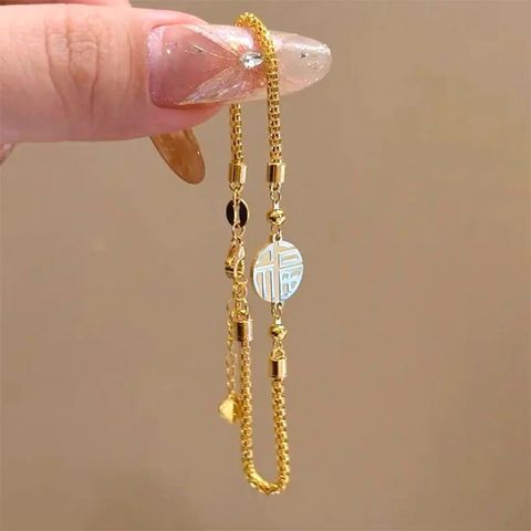 1768961841360-417899124