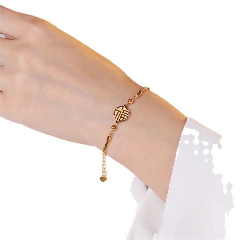 1768961863444-1412198992