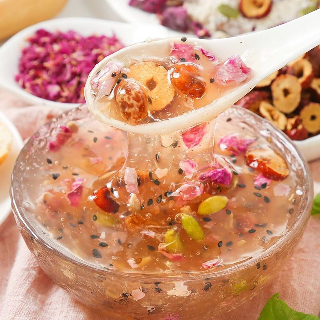 1769053172733-1960750155