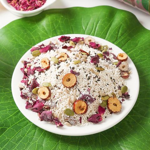 1769053181571-111992446