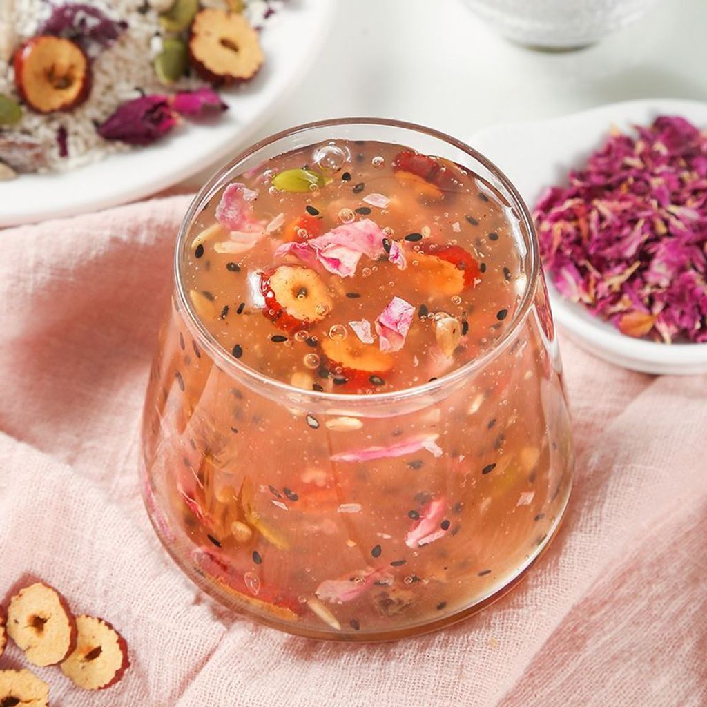 1769053177234-418422112