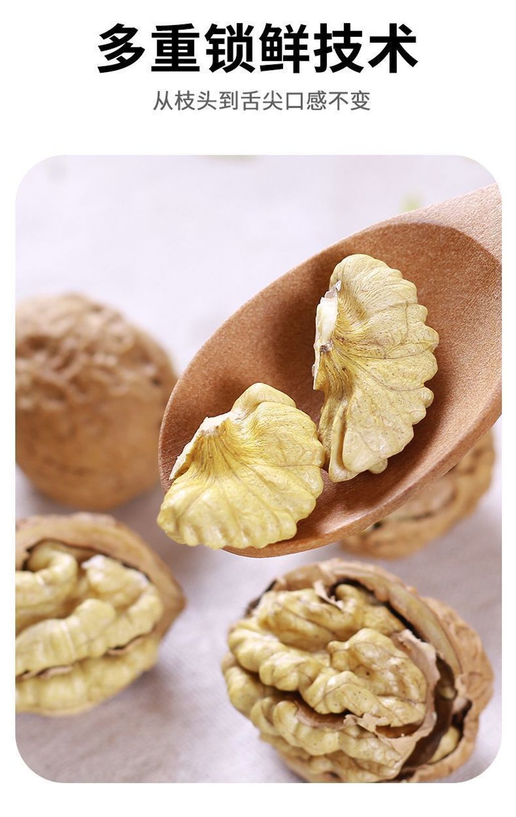 1769570562812-1918532835