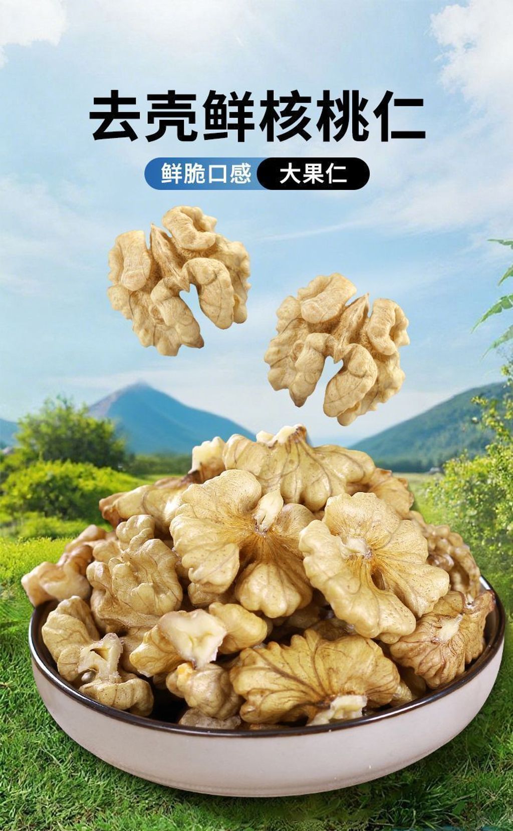 1769570528372-1108780006