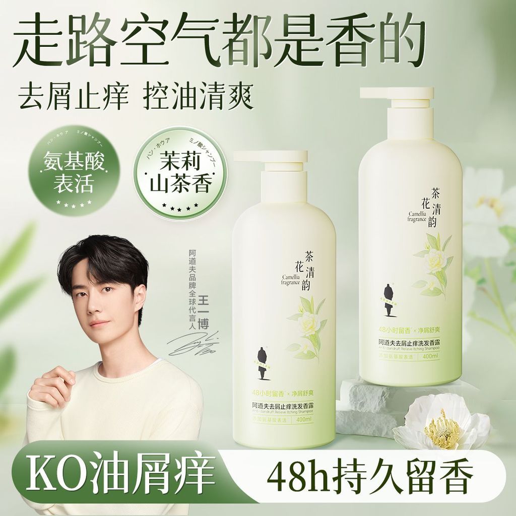 1769573767559-1695666228