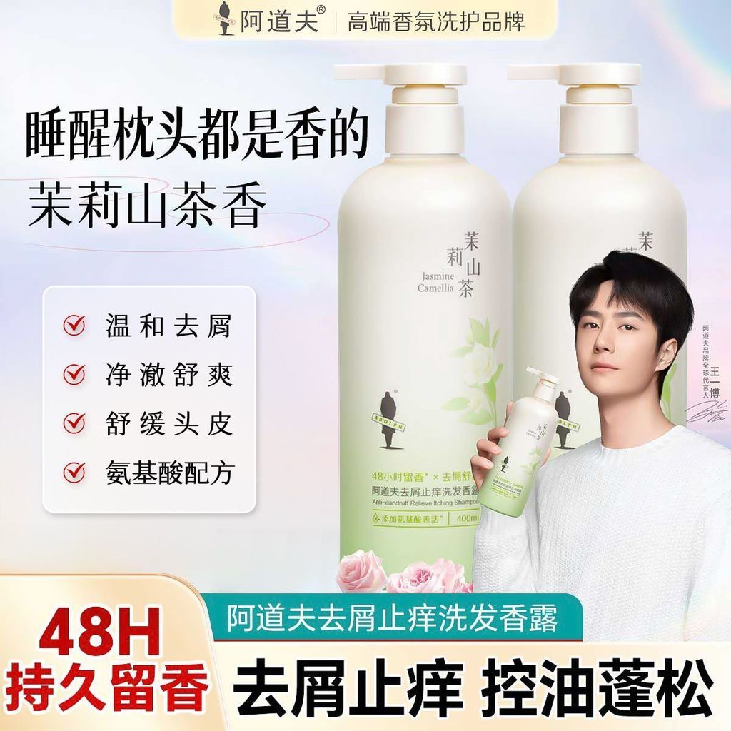 1769573741383-733974838