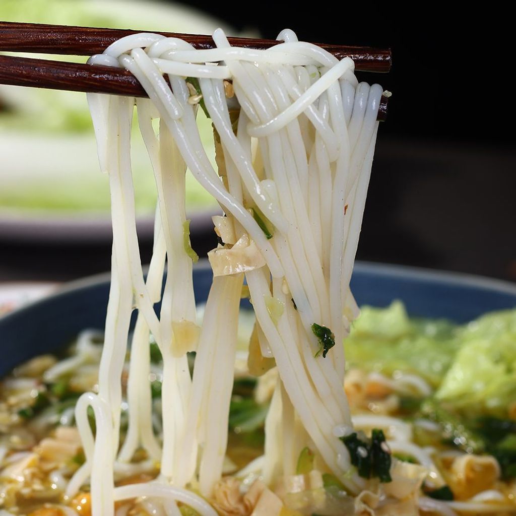 1769586849514--2024298153