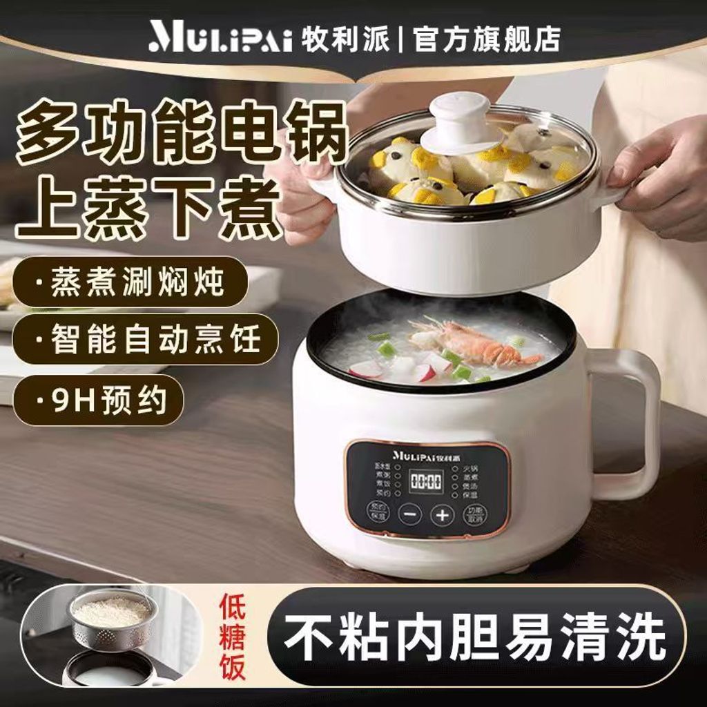 1769652031737-1483847563