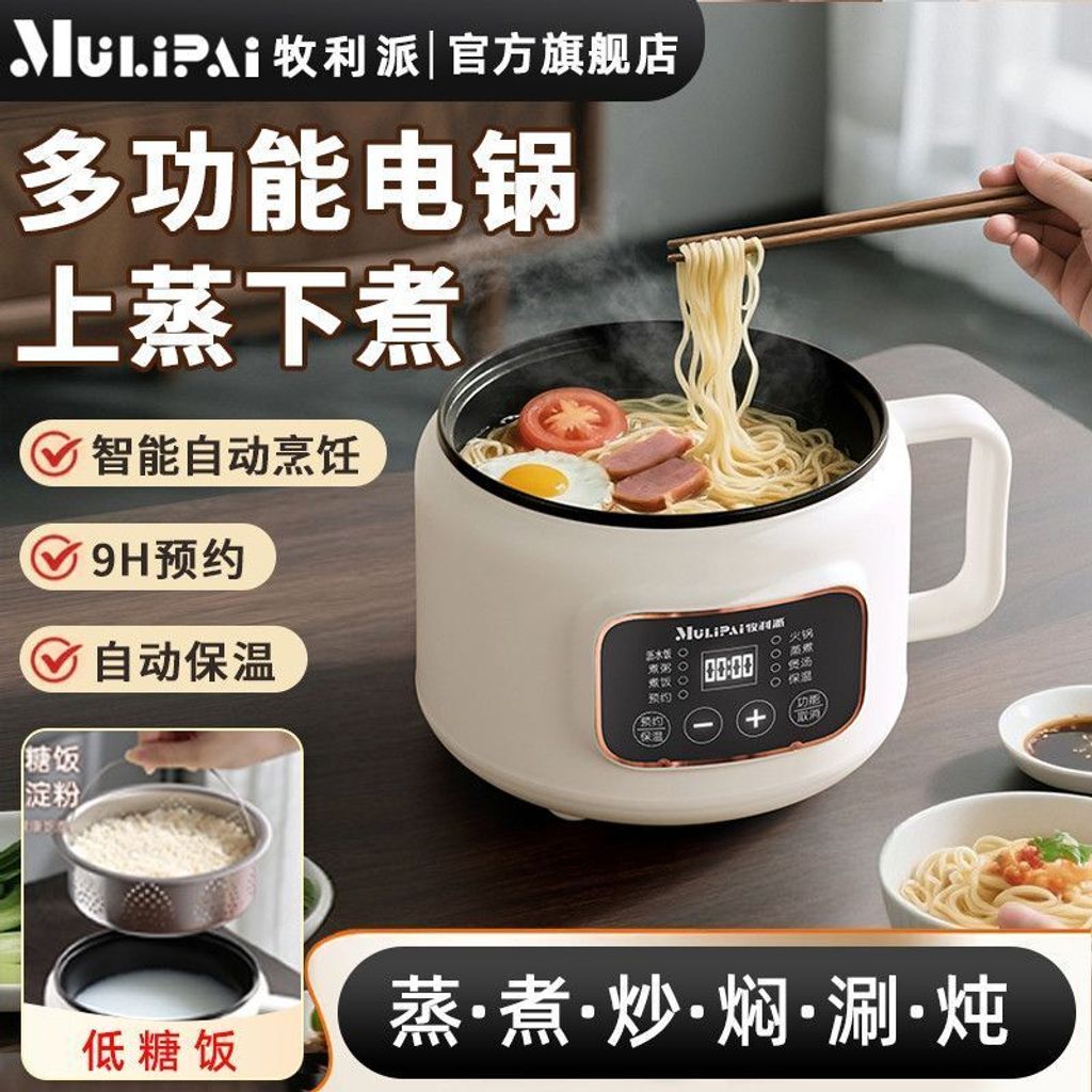 1769652017811-802985198