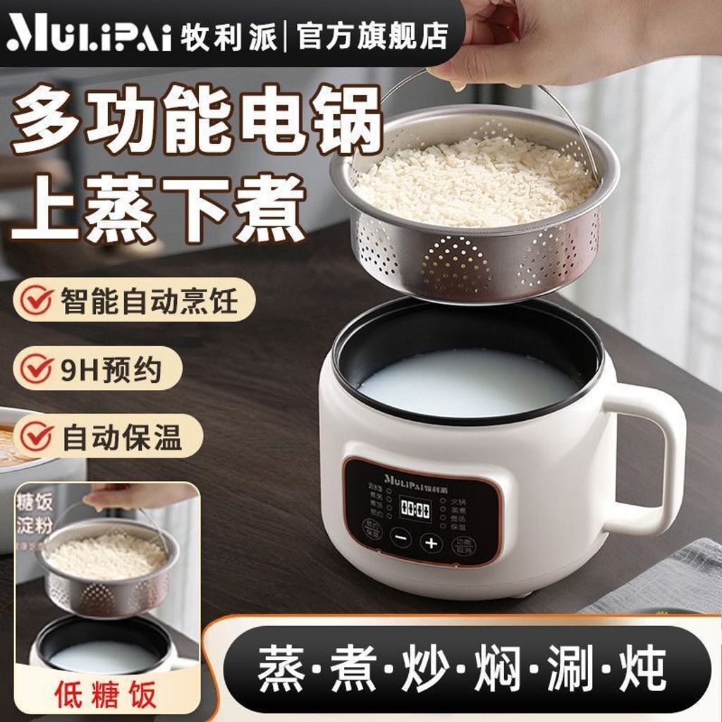 1769652056451--350129217