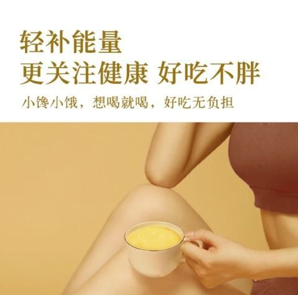 1769748042533-1915364575