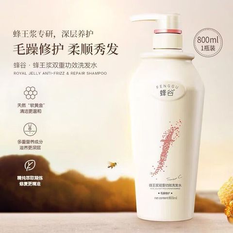 1769845391384--1570305823