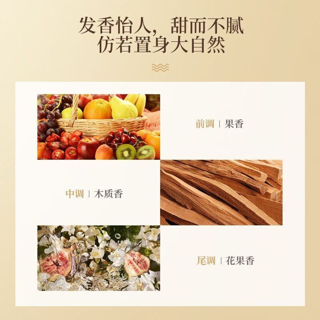 1769845456991--1865382259