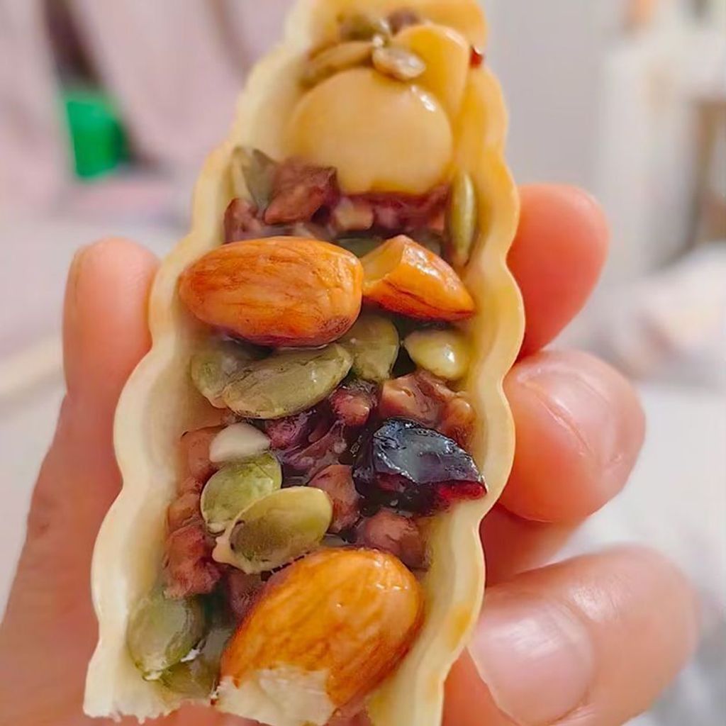 1770031422974-1161267611