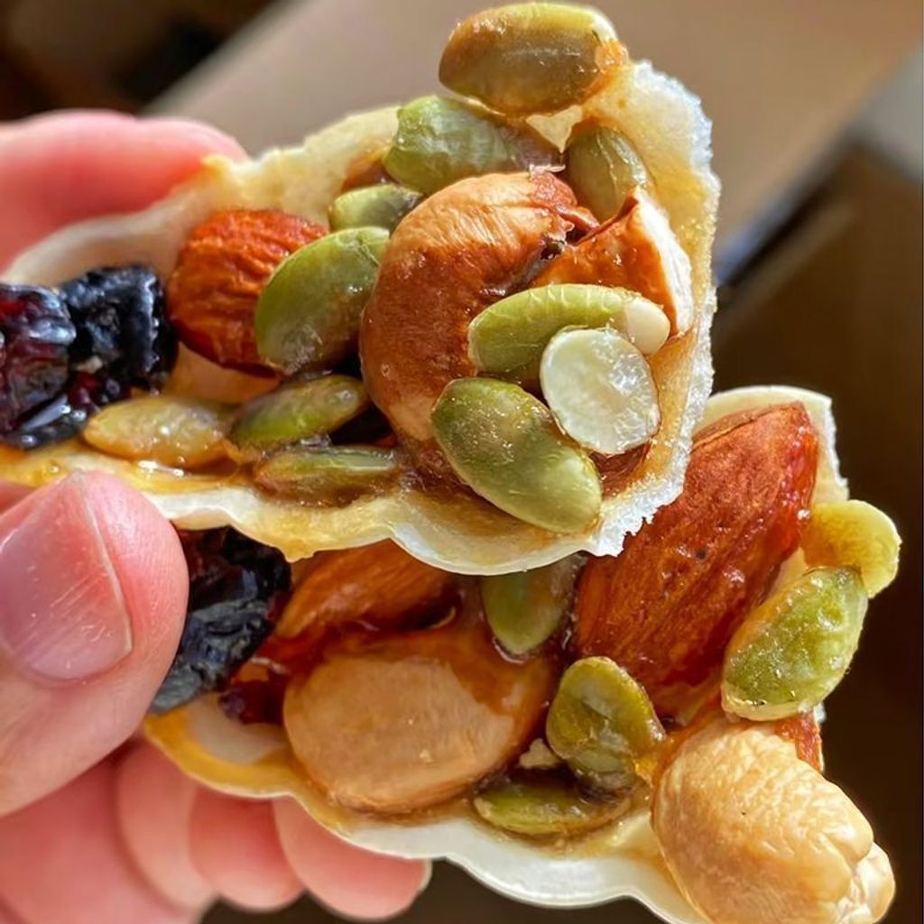 1770031385958-1373132812