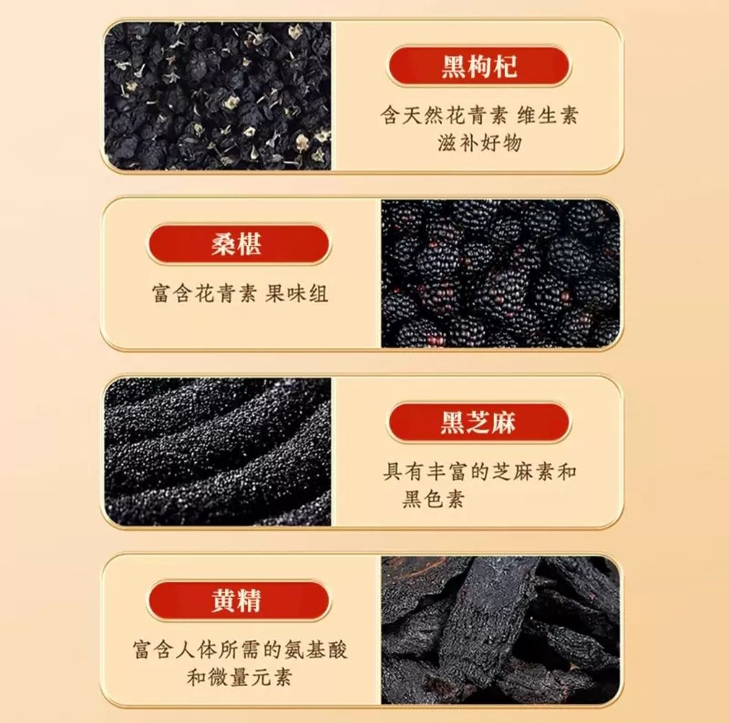 Screenshot_2026-02-03-11-17-43-63_090d9ae461b065ca11c329abb9cd0d70